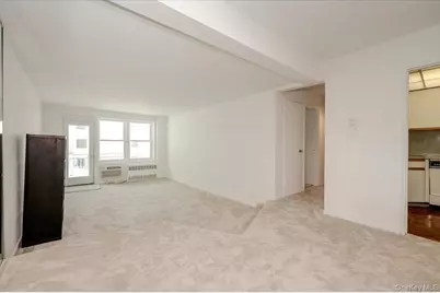 522 Shore Road #2VV, Long Beach, NY 11561 - Photo 8