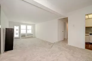 522 Shore Rd, Long Beach, NY 11561 - Photo 8