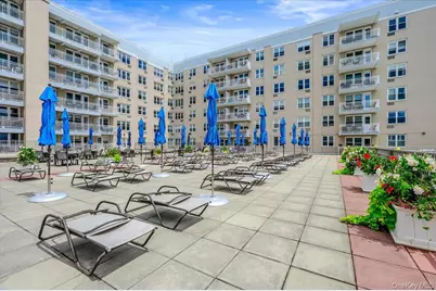 522 Shore Road #2VV, Long Beach, NY 11561 - Photo 18