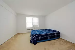 522 Shore Rd, Long Beach, NY 11561 - Photo 12