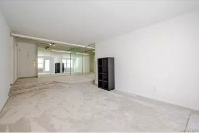 522 Shore Road #2VV, Long Beach, NY 11561 - Photo 6