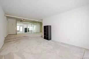 522 Shore Rd, Long Beach, NY 11561 - Photo 6