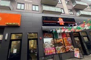 108-50 Roosevelt Ave, Corona, NY 11368 - Photo 1