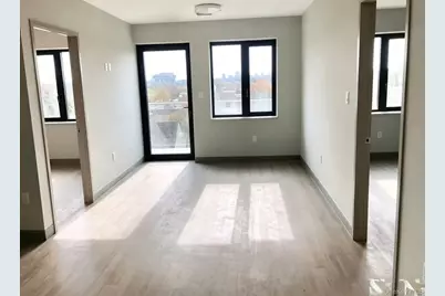 10850 Roosevelt Avenue #4B, Corona, NY 11368 - Photo 4