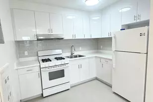 108-50 Roosevelt Ave, Corona, NY 11368 - Photo 2