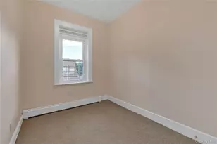 322 Jericho Tpke, Floral Park, NY 11001 - Photo 16