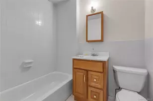 322 Jericho Tpke, Floral Park, NY 11001 - Photo 8
