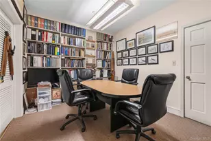 322 Jericho Tpke, Floral Park, NY 11001 - Photo 6