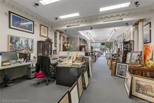 322 Jericho Tpke, Floral Park, NY 11001 - Photo 4