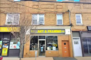 322 Jericho Tpke, Floral Park, NY 11001 - Photo 1