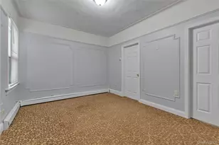322 Jericho Tpke, Floral Park, NY 11001 - Photo 10
