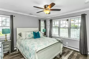 10 Garfield Pl, Massapequa, NY 11758 - Photo 20
