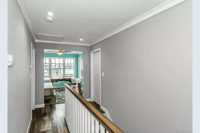 10 Garfield Place, Massapequa, NY 11758 - Photo 16