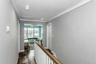 10 Garfield Pl, Massapequa, NY 11758 - Photo 16