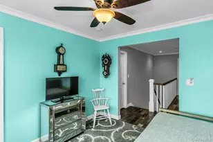 10 Garfield Pl, Massapequa, NY 11758 - Photo 24