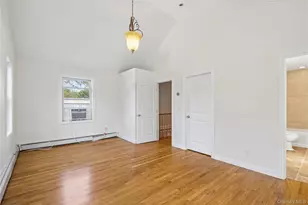 44 Ridgedale Ave, Farmingville, NY 11738 - Photo 18