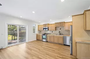 44 Ridgedale Ave, Farmingville, NY 11738 - Photo 10