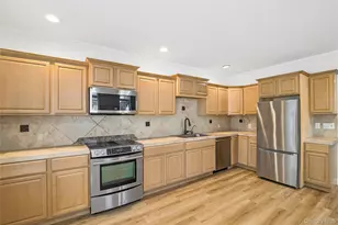 44 Ridgedale Ave, Farmingville, NY 11738 - Photo 12