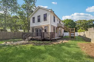 44 Ridgedale Ave, Farmingville, NY 11738 - Photo 26