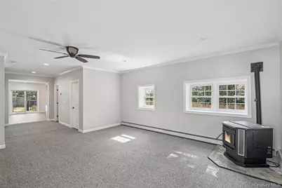 44 Ridgedale Avenue, Farmingville, NY 11738 - Photo 6