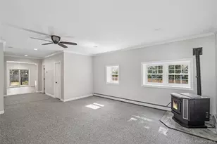 44 Ridgedale Ave, Farmingville, NY 11738 - Photo 6