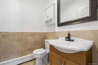 44 Ridgedale Avenue, Farmingville, NY 11738 - Photo 14