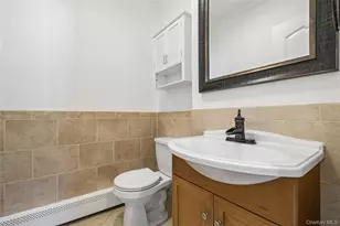 44 Ridgedale Ave, Farmingville, NY 11738 - Photo 14