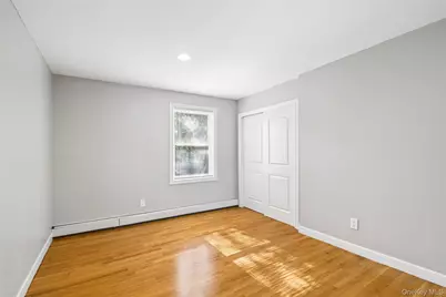 44 Ridgedale Avenue, Farmingville, NY 11738 - Photo 20