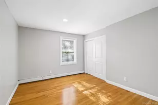 44 Ridgedale Ave, Farmingville, NY 11738 - Photo 20