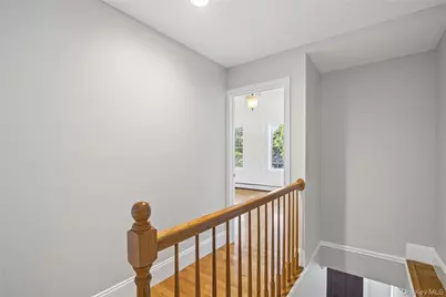 44 Ridgedale Avenue, Farmingville, NY 11738 - Photo 16