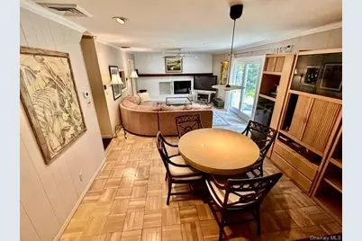 40 Knott Drive, Glen Cove, NY 11542 - Photo 10