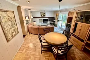40 Knott Dr, Glen Cove, NY 11542 - Photo 10