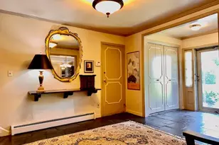 40 Knott Dr, Glen Cove, NY 11542 - Photo 4