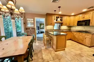 40 Knott Dr, Glen Cove, NY 11542 - Photo 8