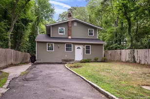 1241 Connetquot Ave, Central Islip, NY 11722 - Photo 2