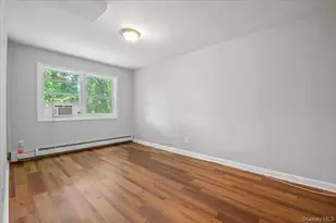 1241 Connetquot Ave, Central Islip, NY 11722 - Photo 10