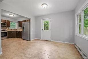 1241 Connetquot Ave, Central Islip, NY 11722 - Photo 12