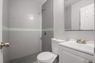 1241 Connetquot Ave, Central Islip, NY 11722 - Photo 8