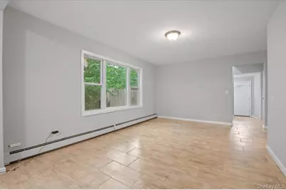 1241 Connetquot Avenue, Central Islip, NY 11722 - Photo 14