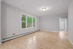 1241 Connetquot Ave, Central Islip, NY 11722 - Photo 14