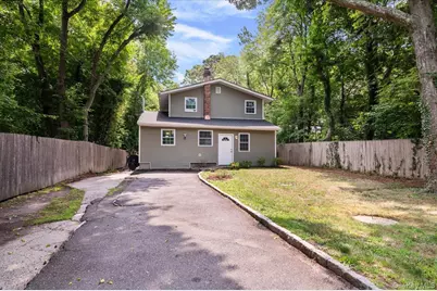 1241 Connetquot Avenue, Central Islip, NY 11722 - Photo 1