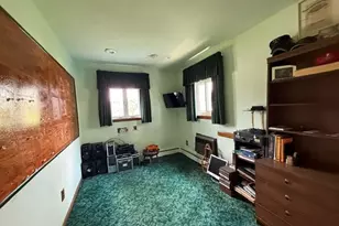 59 Farmers Ave, Lindenhurst, NY 11757 - Photo 16