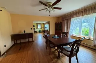 59 Farmers Ave, Lindenhurst, NY 11757 - Photo 10