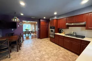 59 Farmers Ave, Lindenhurst, NY 11757 - Photo 12