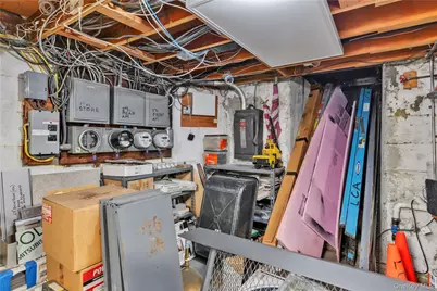 322 Jericho Turnpike, Floral Park, NY 11001 - Photo 20