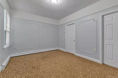 322 Jericho Turnpike, Floral Park, NY 11001 - Photo 10