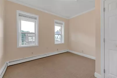 322 Jericho Turnpike, Floral Park, NY 11001 - Photo 14