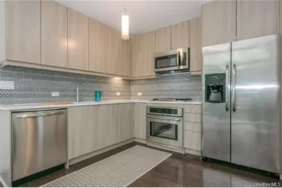 250 S Central Park Avenue #3A, Hartsdale, NY 10530 - Photo 1