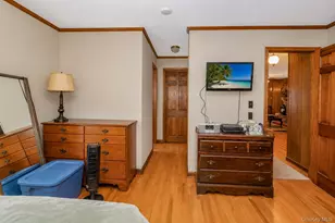 2 Schrempp Ln, Pine Bush, NY 12566 - Photo 14