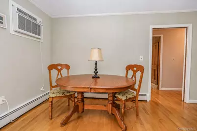 2 Schrempp Lane, Pine Bush, NY 12566 - Photo 28